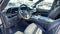 2024 Cadillac Escalade ESV Premium Luxury Platinum
