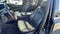 2024 Cadillac Escalade ESV Premium Luxury Platinum