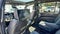2024 Cadillac Escalade ESV Premium Luxury Platinum