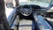 2024 Cadillac Escalade ESV Premium Luxury Platinum