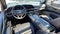 2024 Cadillac Escalade ESV Premium Luxury Platinum