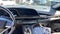 2024 Cadillac Escalade ESV Premium Luxury Platinum