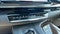 2024 Cadillac Escalade ESV Premium Luxury Platinum