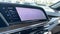 2024 Cadillac Escalade ESV Premium Luxury Platinum