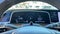 2024 Cadillac Escalade ESV Premium Luxury Platinum