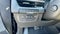 2024 Cadillac Escalade ESV Premium Luxury Platinum