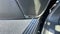 2024 Cadillac Escalade ESV Premium Luxury Platinum