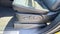 2024 Cadillac Escalade ESV Premium Luxury Platinum