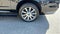 2024 Cadillac Escalade ESV Premium Luxury Platinum