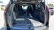 2024 Cadillac Escalade ESV Premium Luxury Platinum