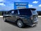 2024 Cadillac Escalade ESV Premium Luxury Platinum