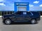 2024 Cadillac Escalade ESV Premium Luxury Platinum