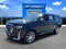 2024 Cadillac Escalade ESV Premium Luxury Platinum