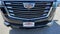 2024 Cadillac Escalade ESV Premium Luxury Platinum