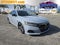 2021 Honda Accord Sport 2.0T