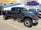 2019 Chevrolet Silverado 6500 HD LT