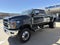 2019 Chevrolet Silverado 6500 HD LT