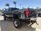 2019 Chevrolet Silverado 6500 HD LT