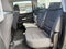 2019 Chevrolet Silverado 6500 HD LT