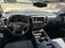 2019 Chevrolet Silverado 6500 HD LT