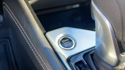 2023 Nissan Altima SV FWD