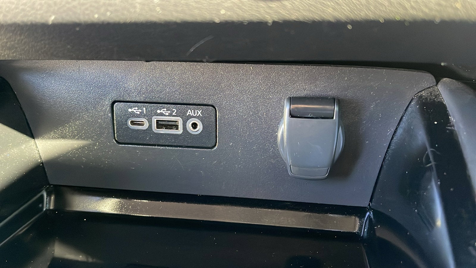 2023 Nissan Altima SV FWD