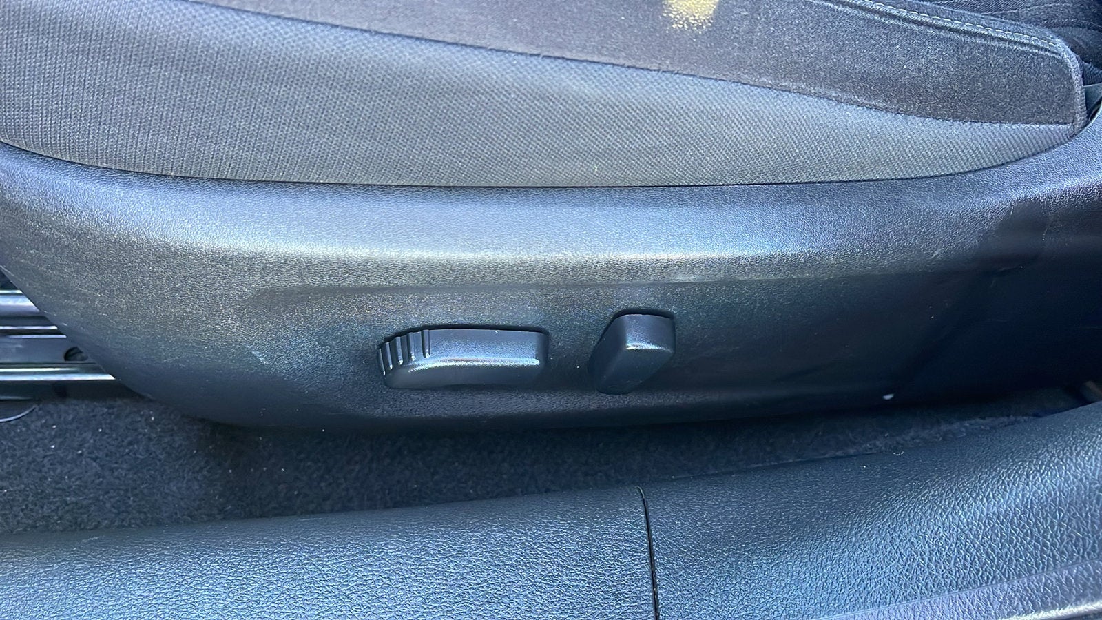 2023 Nissan Altima SV FWD