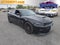 2017 Dodge Charger R/T Scat Pack RWD