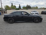2017 Dodge Charger R/T Scat Pack RWD