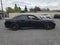 2017 Dodge Charger R/T Scat Pack RWD