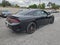 2017 Dodge Charger R/T Scat Pack RWD
