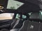 2017 Dodge Charger R/T Scat Pack RWD