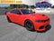 2023 Dodge Charger SRT Jailbreak