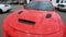2023 Dodge Charger SRT Jailbreak