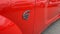 2023 Dodge Charger SRT Jailbreak