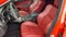 2023 Dodge Charger SRT Jailbreak