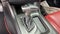 2023 Dodge Charger SRT Jailbreak