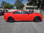 2023 Dodge Charger SRT Jailbreak