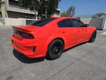 2023 Dodge Charger SRT Jailbreak