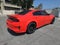 2023 Dodge Charger SRT Jailbreak