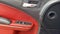 2023 Dodge Charger SRT Jailbreak