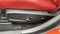 2023 Dodge Charger SRT Jailbreak