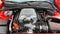 2023 Dodge Charger SRT Jailbreak
