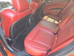 2023 Dodge Charger SRT Jailbreak