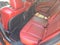 2023 Dodge Charger SRT Jailbreak
