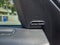 2023 Dodge Charger SRT Jailbreak
