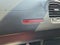 2023 Dodge Charger SRT Jailbreak