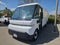 2023 BrightDrop Zevo 600 EJY