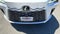 2023 Lexus RX 350h Luxury