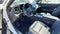 2023 Lexus RX 350h Luxury